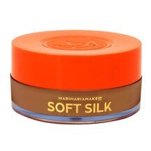 Pó Solto Mari Maria Soft Silk